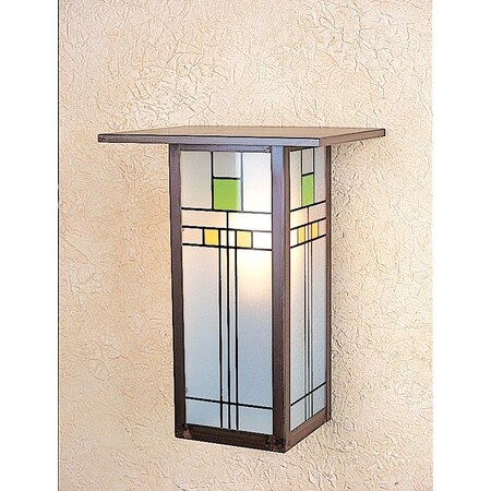 Arroyo Craftsman